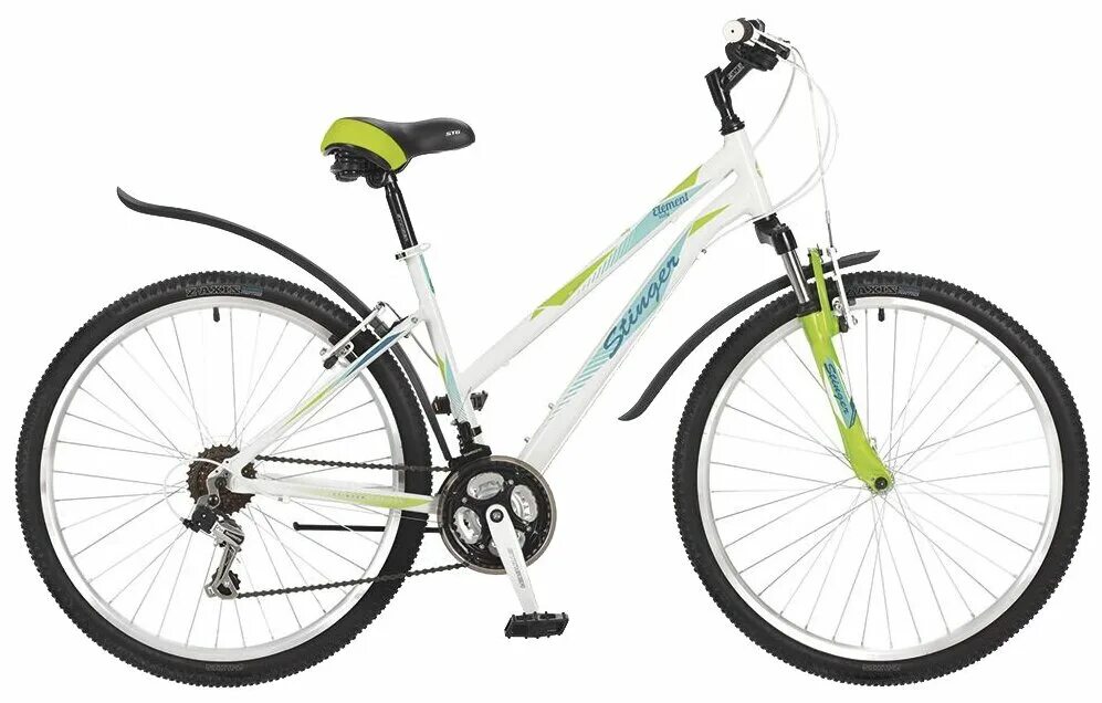 5. Stinger велосипед element 18. Велосипед stinger element. Stinger element pro 29 2021. Велосипед "stinger" element std.