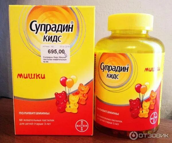 Лучшие витамины для роста детей. Супрадин мишки юниор. Мульти-табс малыш кальций плюс 30 таб. Жевательные витамины для детей от 2. Кальций д3 для детей от 1 года.