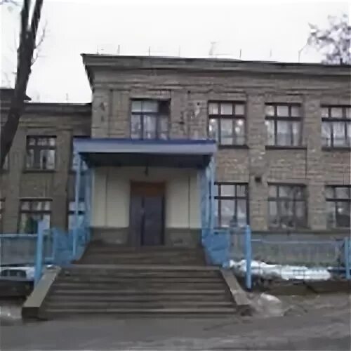 школы коврова 24. школа 1 ковров. школа 22 ковров. лопатина. школы коврова 24.