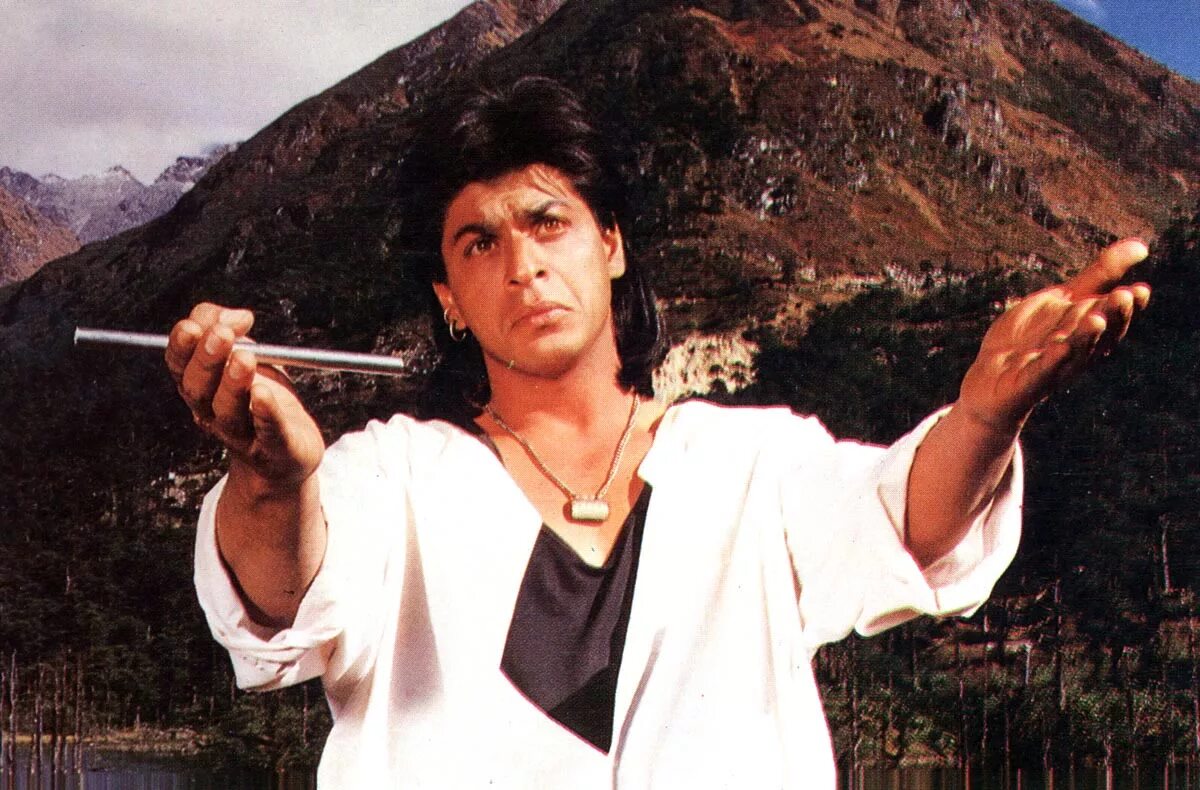 шахрукх koyla. индия мадхури дикшит и шахрукх кхан фильмы. шахрукх кхан шанкар. шахрукх кхан шанкар. Koyla 1997.