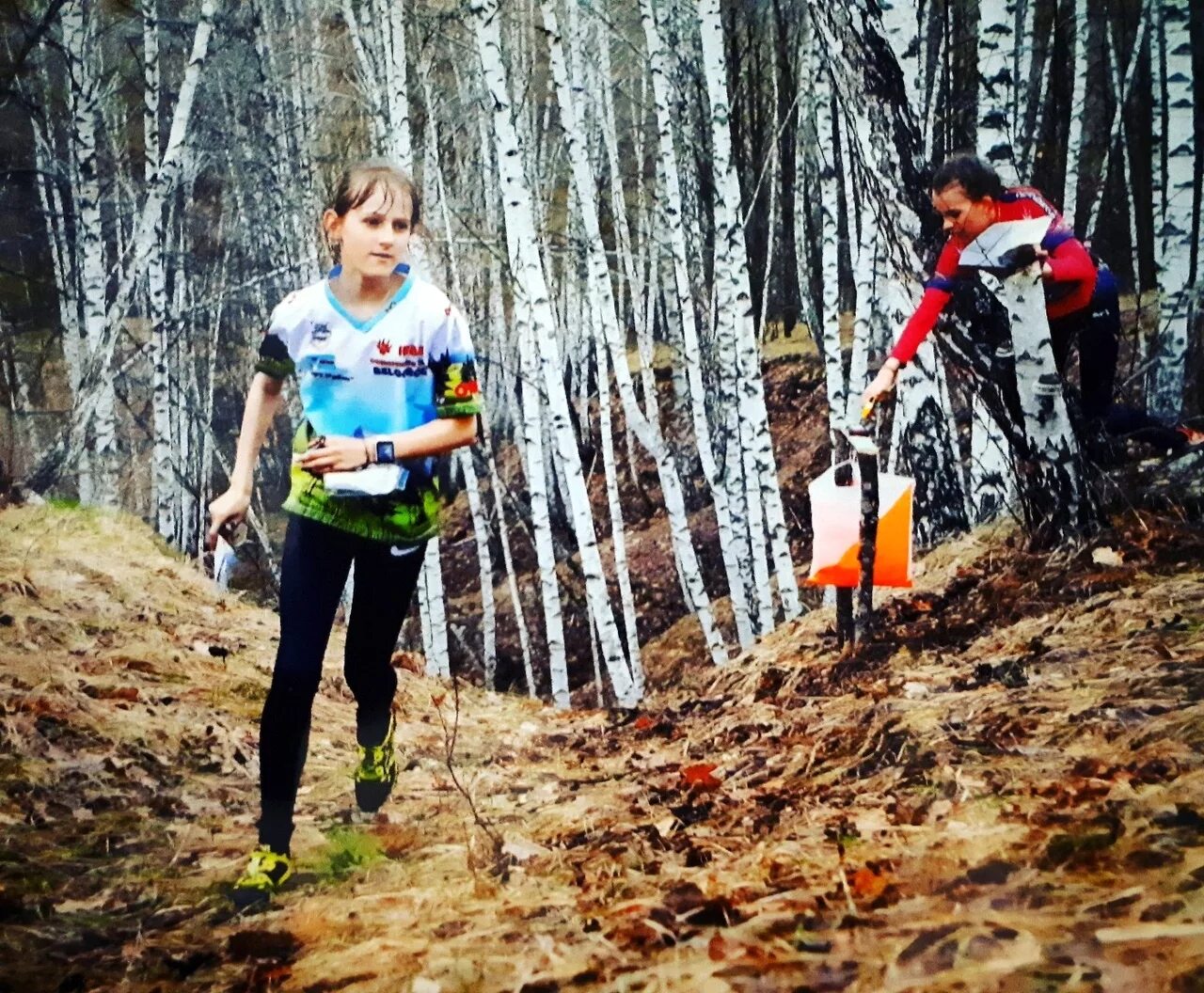 Спортивное ориентирование павловск. Павловск тихий дон соревнования по спортивному ориентированию. спортивное ориентирование. всероссийские соревнования по спортивному ориентированию тихий дон. первенство в воронеже спортивное ориентирование.
