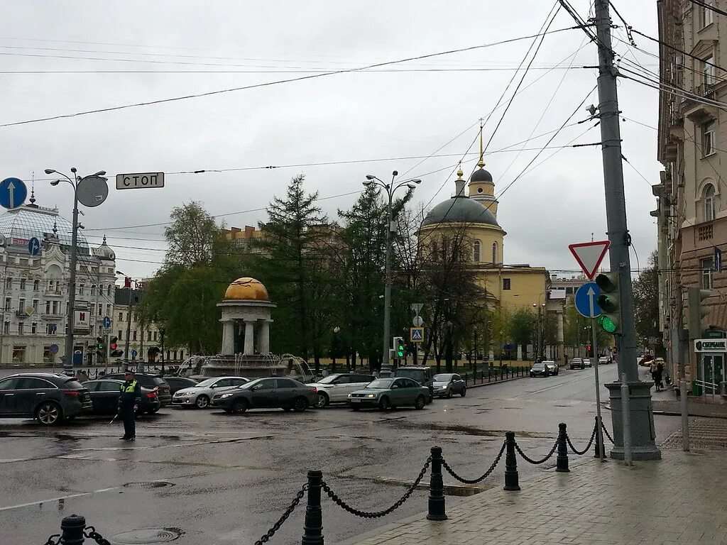 Никитские ворота москва. Площадь никитские ворота. никитская площадь в москве. площадь покровские ворота площадь никитские ворота.