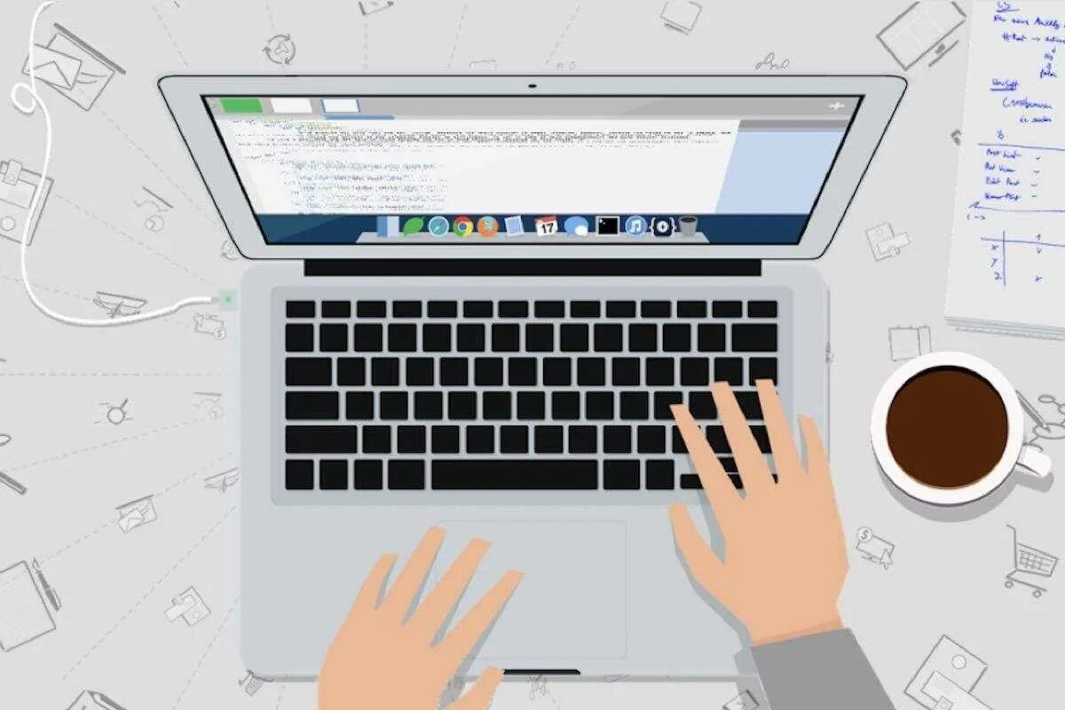 Наполнение разработка сайта. Разработка сайтов. разработка сайтов картинки. создание сайта картинки. иллюстрации для сайта.