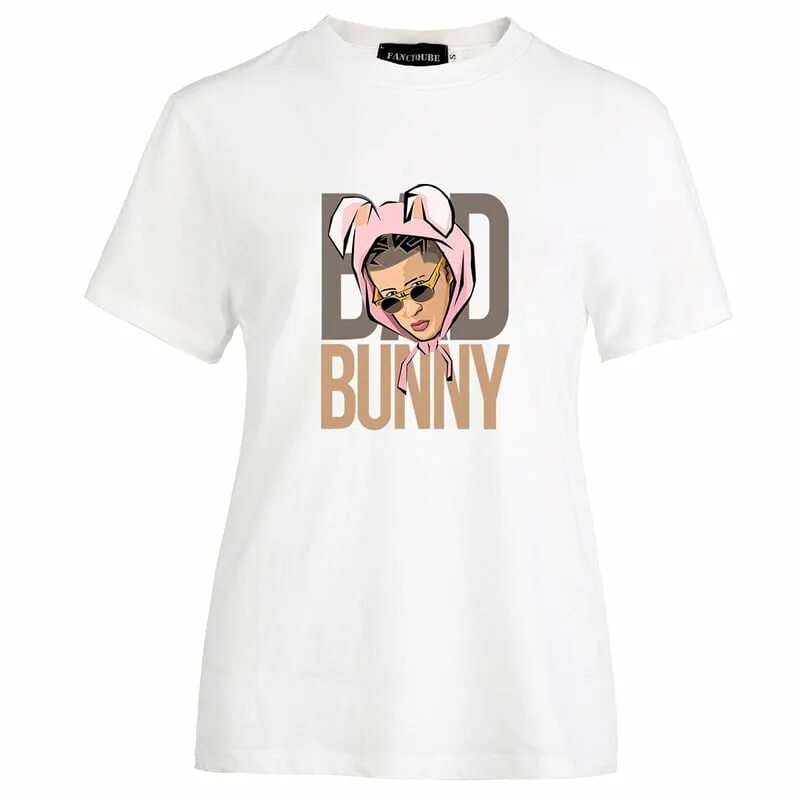 Bunnies игра без мозаики. Bad bunny в женской одежде. Yo bunny pop like this. Зайцы вечеринка игра. Зайчик игра обложка.