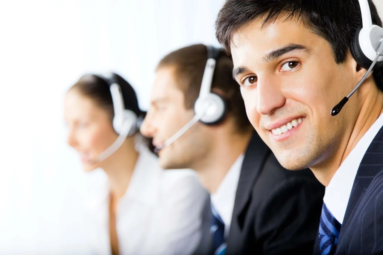 Call operator c. Колл центр. специалист call-центра. менеджер колл центра. оператор колл центра.