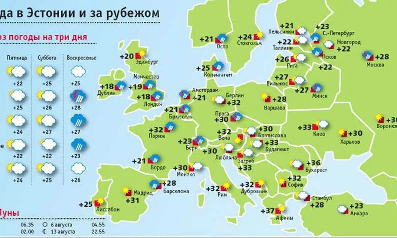 Прогноз погоды санкт петербург июнь 2024. Эстония погода. Эстония климат по месяцам. Хельсинки климат. Эстония температура.