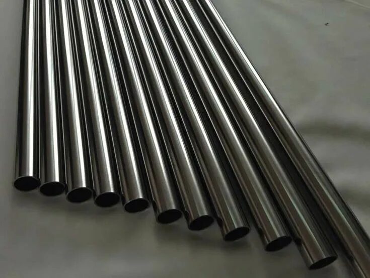 Труба круглая нержавеющая aisi 304. High quality tube. 5. Труба нержавеющая бесшовная 08х17н13м2т. Труба бесшовная нержавеющая 12х18н10т.