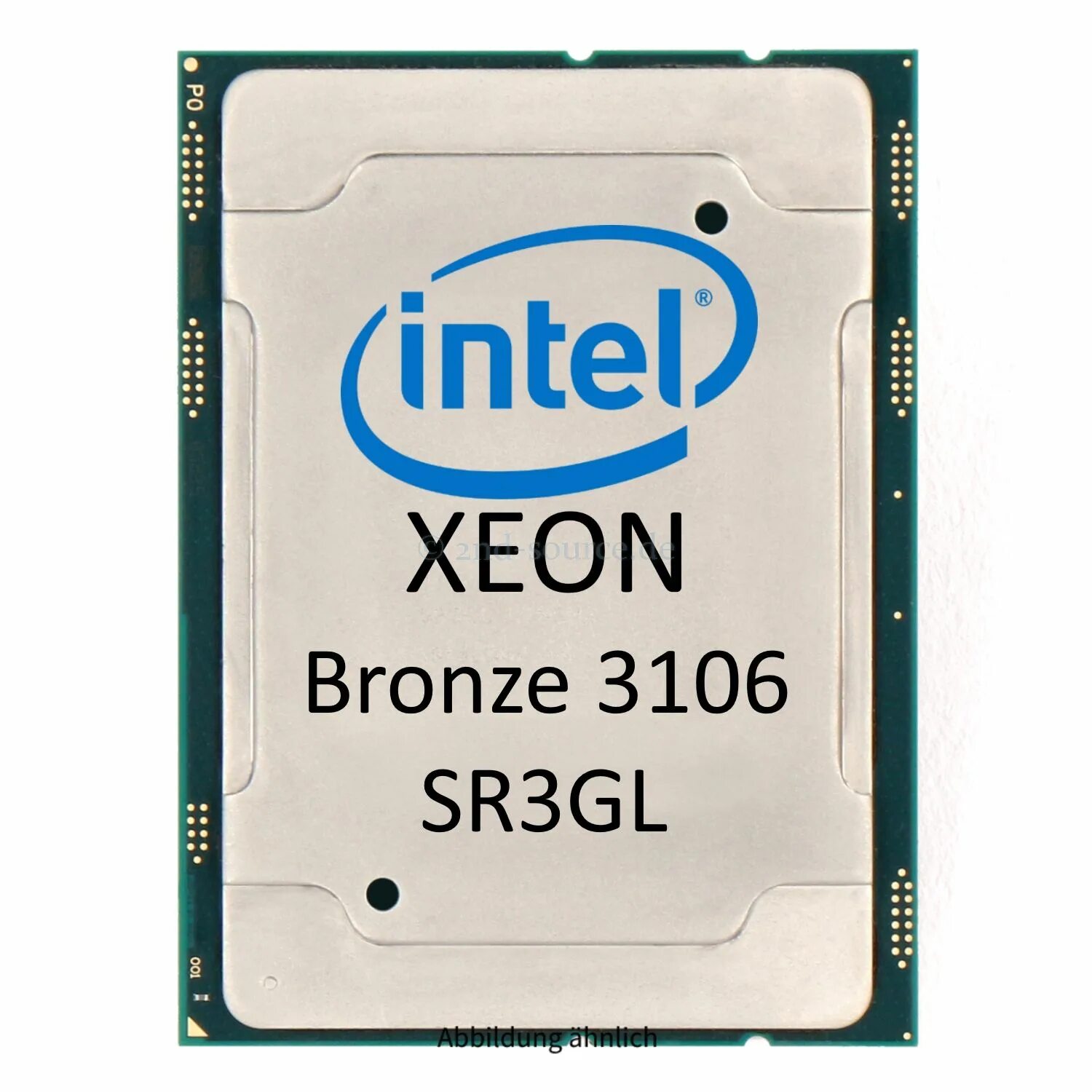 Intel r xeon r gold. Интел р ксеон р. Intel(r) Xeon(r) Gold 6348 CPU. Xeon Gold 1488. Genuine Intel r.