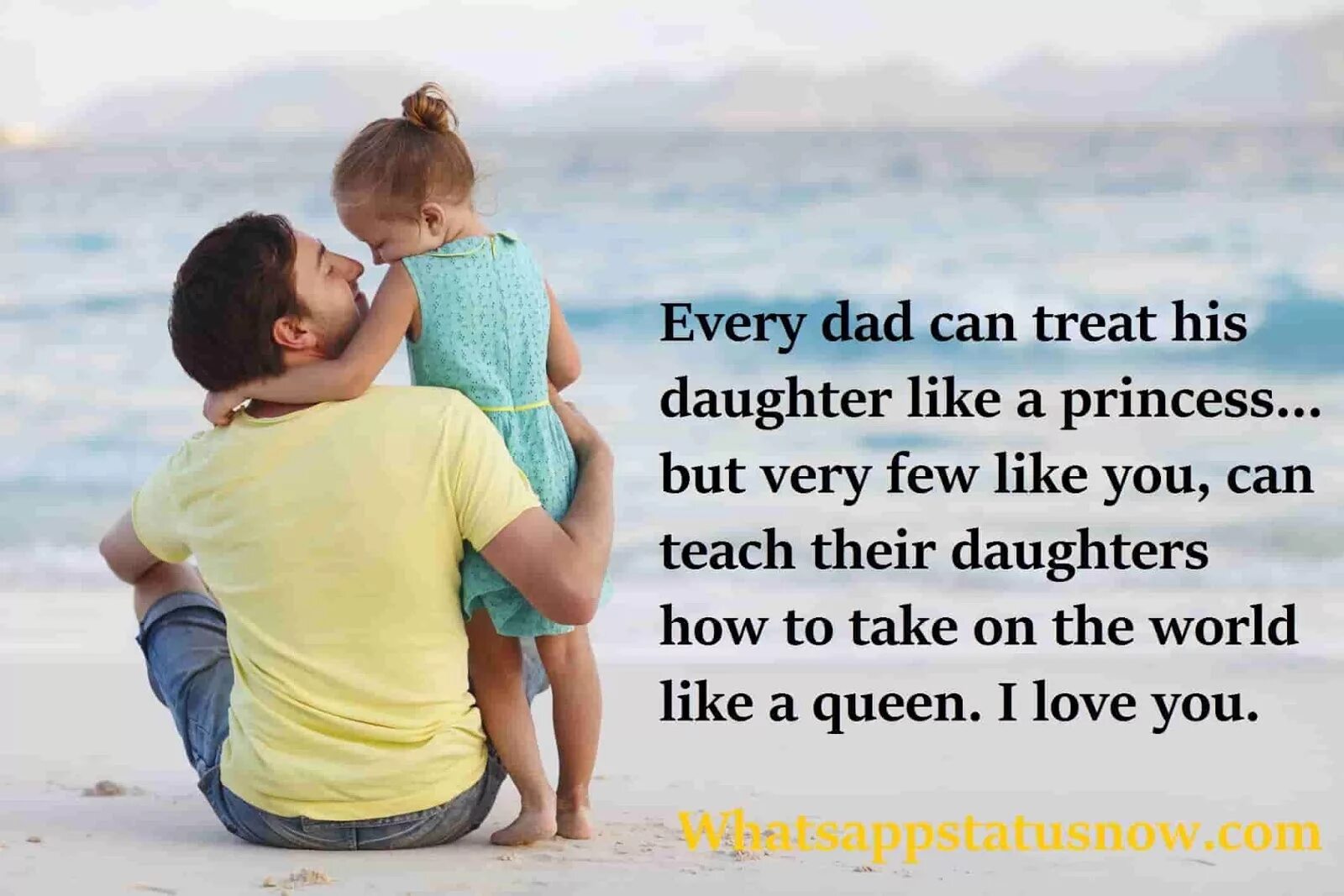 Loves his daughter. Fathers Love quotes. Fathers and daughter Love quotes. Fathers' Love his daughters. My beloved daughter картинка.