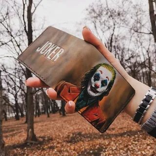 Мужские кошельки dc shoes