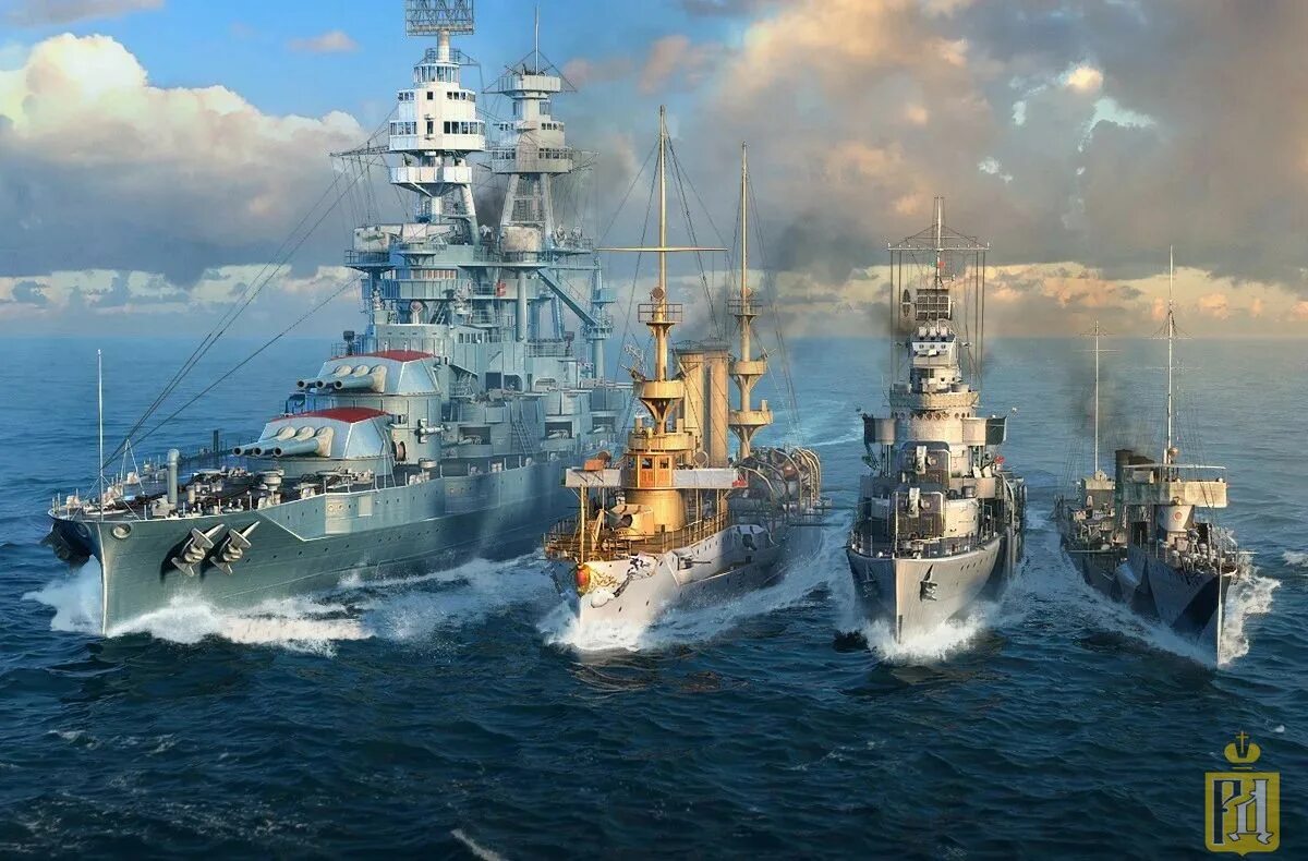 Русский флот. Линкор ВМФ России. Линкор Аризона в World of Warships. Линкор корабль ВМФ РФ. Боевой корабль линкор.