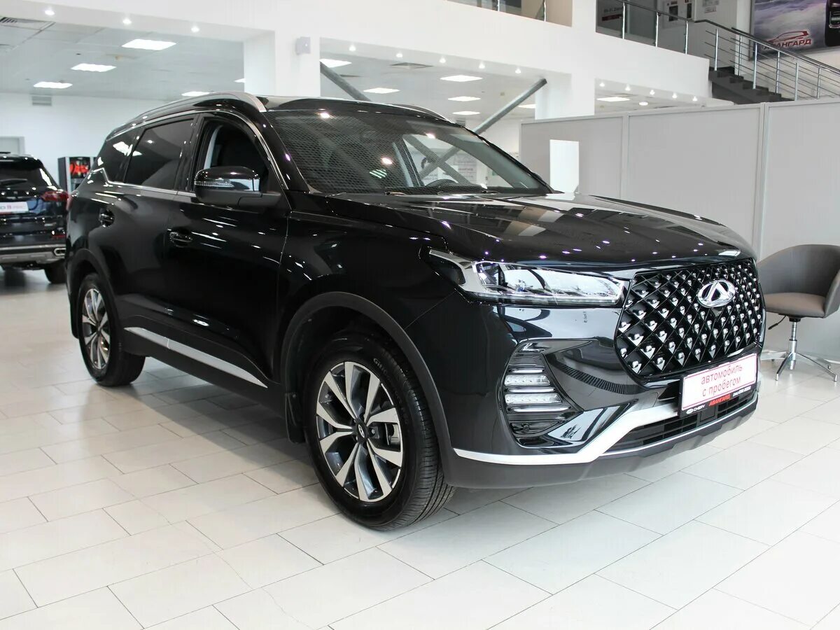 Tiggo 7 pro бирюзовый. Чери центр красноярск. Лада красноярск официальный дилер. Чери центр красноярск. Атлантик моторс.