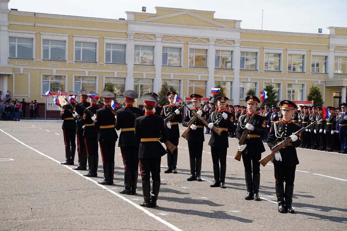 Омский кадетский сайт. Омский кадетский военный корпус, Омск. Кадетский корпус Омск новый. Омский кадетский военный корпус новый.