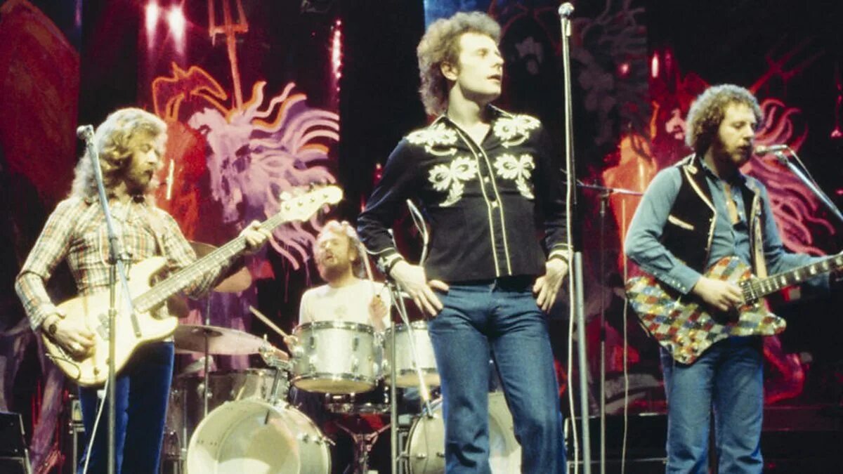 Baker gurvitz army band. Baker gurvitz army. Gurvitz army. Gurvitz army. Адриан гурвитц.