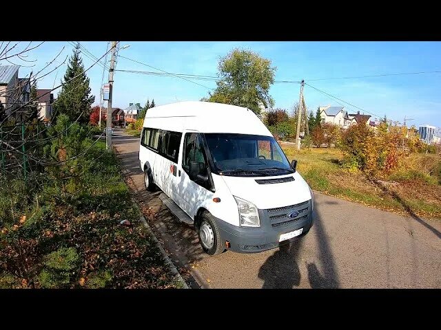 Ford transit 2012. Форд транзит 22. Школьный автобус форд транзит. Пежо боксер 19 мест. Ford transit tst41d.