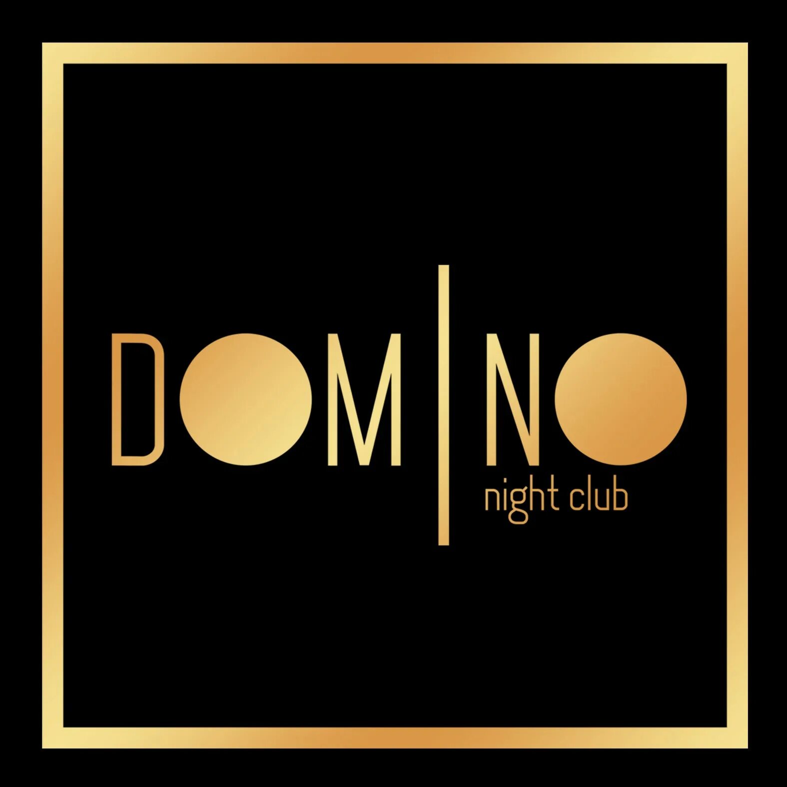 Сайт домино благовещенск. Домино лого. Логотип Night Club. ЖК Домино лого. Лого m.Club.