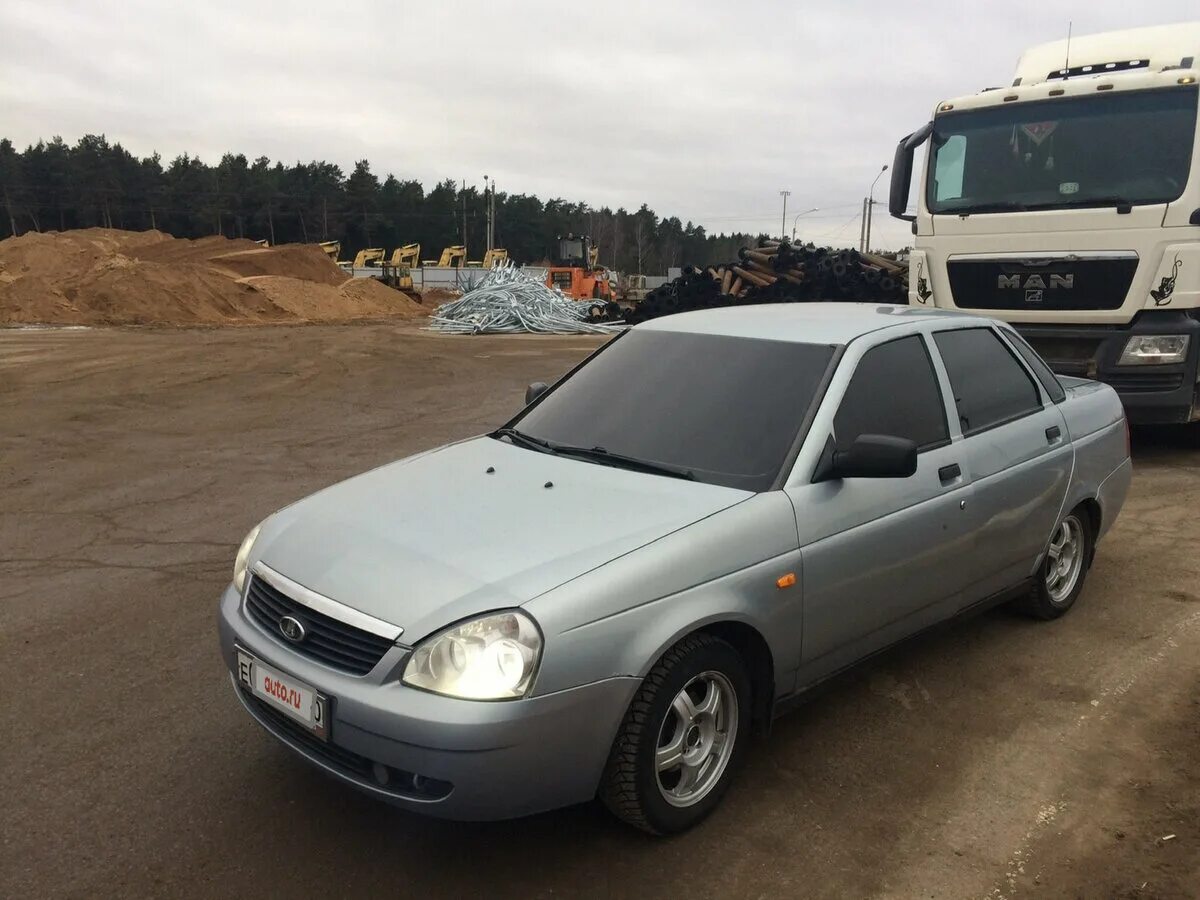 машина приора 2008 года. лада приора 2008 седан серебристая. машина приора 2008 года. лада приора 2008 седан серебристая. машина приора 2008 года.