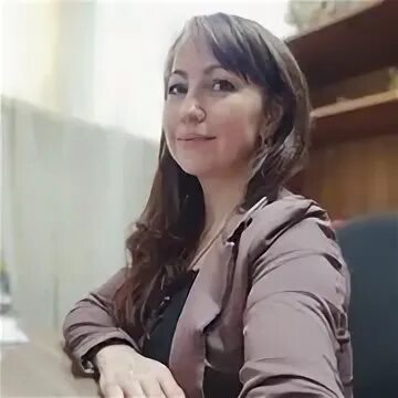 Хасанова гульфия. Гульфия мадиярова. Гульфия багауова. Хасанова гульфия равгатовна. Хасанова гульфия равгатовна.