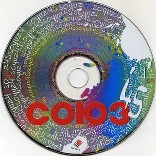 Союз 2010