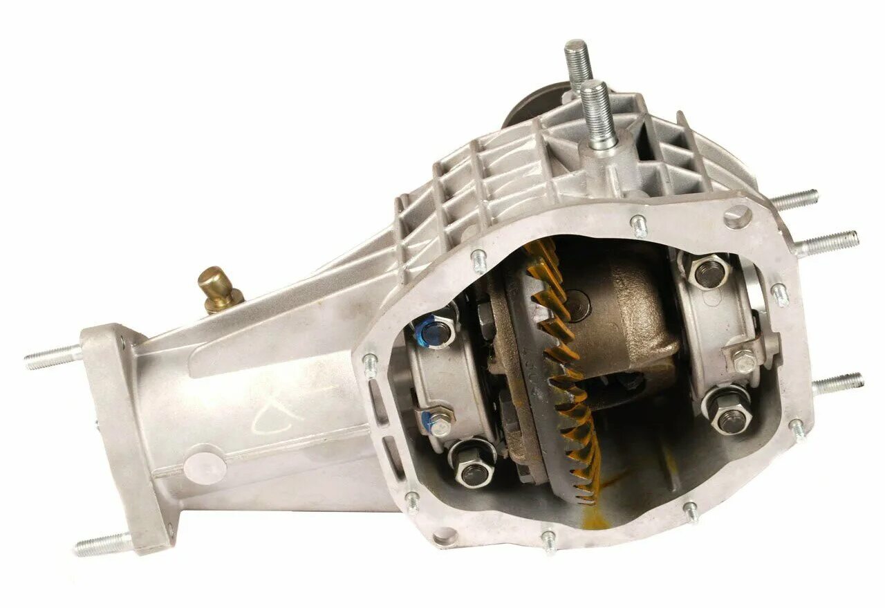 передний редуктор нива 21214. 21213-2300012-10 редуктор переднего моста. редуктор переднего моста нива 21213. редуктор переднего моста ваз 2121. редуктор переднего моста 21213.