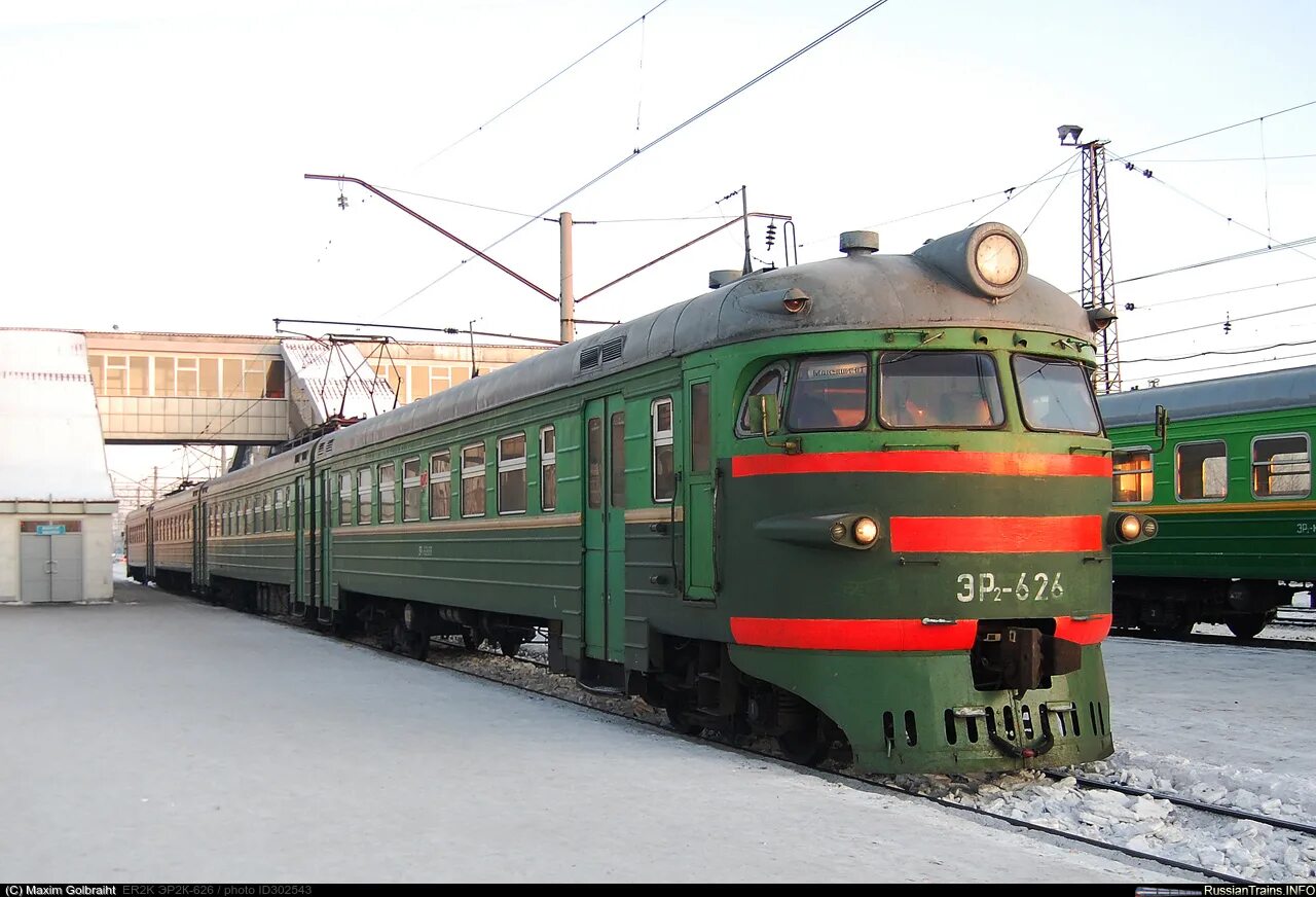 Электричка омск петропавловск. Петропавловск казахстан электричка. Поезд омск. Исилькуль петропавловск электричка. Исилькуль петропавловск электричка.