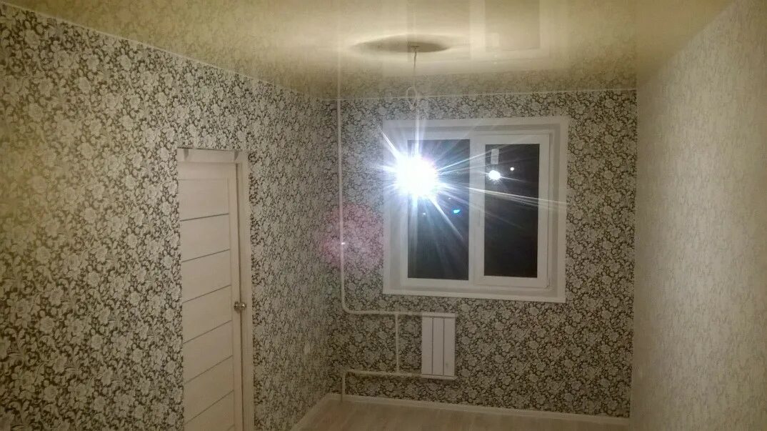 2 комнатная квартира в красноярске. Однокомнатные квартиры в красноярске. Планировка 2х комнатной квартиры. Элитный дом на взлетке красноярск. 4х комнатная красноярск.