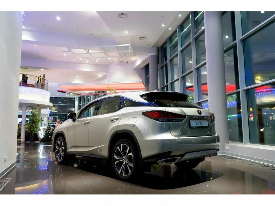 Lexus RX IV Рестайлинг. Лексус РХ 300 В новом кузове. Лексус 300 в новом кузове. Lexus RX 4 Рестайлинг 2. Купить лексус новый у официального дилера