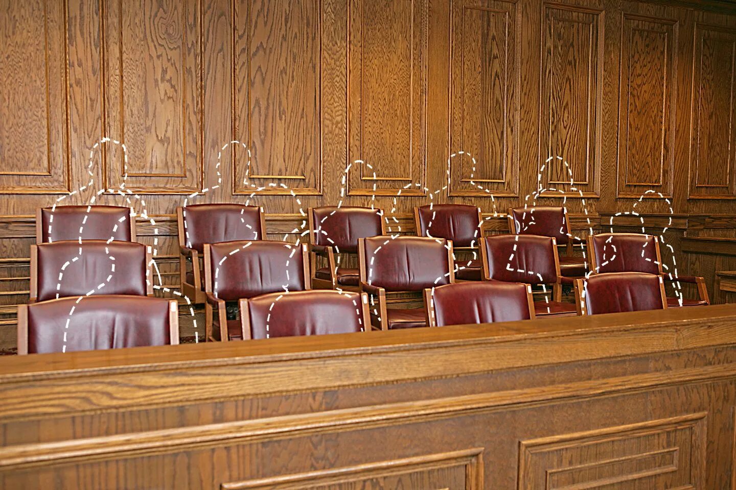 Скамейки для присяжных заседателей. Сидения для присяжных. Скамья присяжных. Jury bjjum. Скамья присяжных.