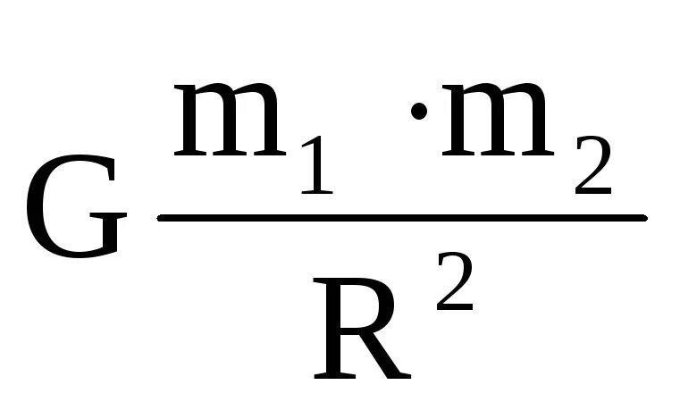 Св формула. Сила Всемирного тяготения формула. Закон Всемирного тяготения формула. Что такое g в формуле силы тяготения. Закон Всемирного тяготения формула на белом фоне.