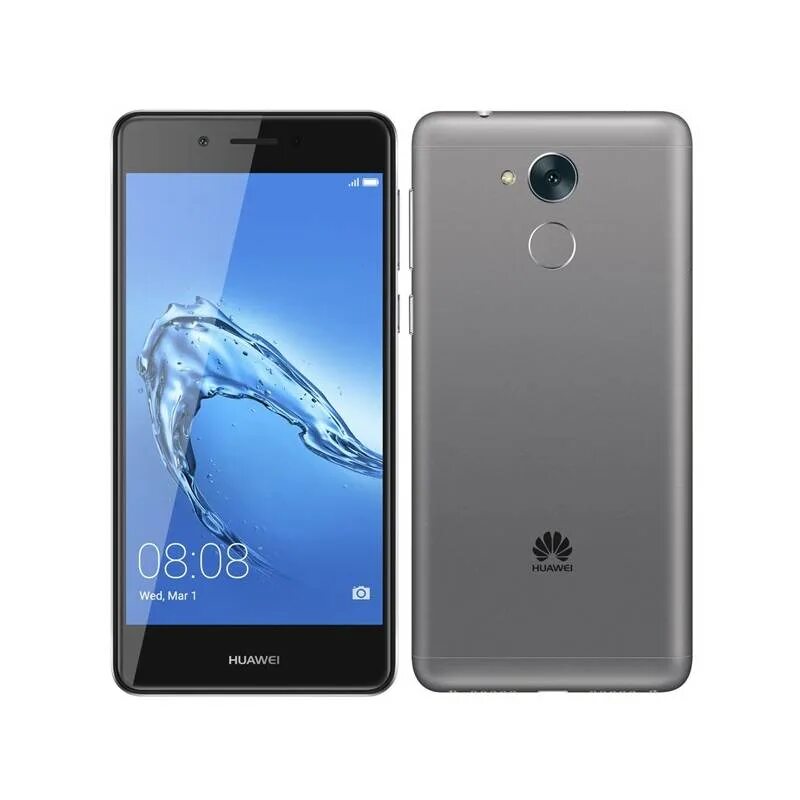 Huawei y7 2017. Huawei Nova y7. Huawei y7 Prime 2017. Хонор y7. Телефоны huawei y90