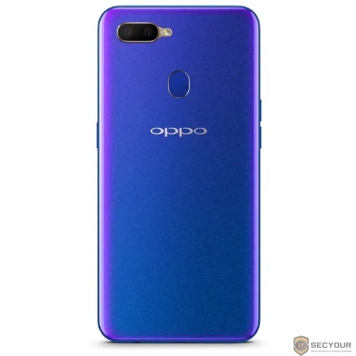 Oppo 5 купить. Оппо а5s. Телефон Oppo a5s. Oppo cph1909. Oppo a5s синий.