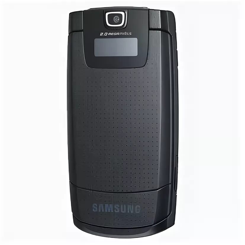Телефона samsung sgh. Samsung SGH-d830. Samsung раскладушка SGH d830. Samsung SGH-d830 красный. Самсунг д 830 раскладушка.
