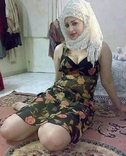 Sxe arabic Best adult photos at contests.canucks.com 