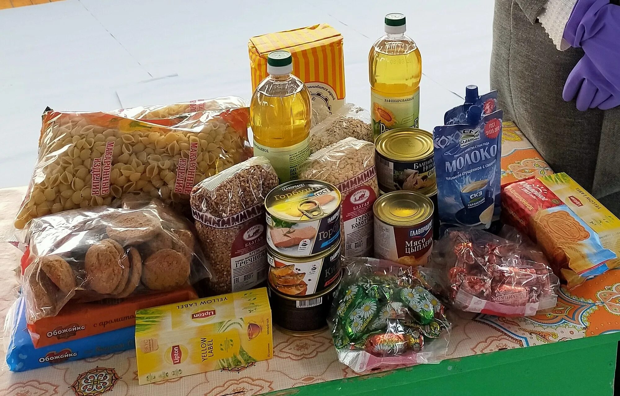 Продуктовый набор 8. Продуктовый набор. Продукты питания. Продуктовый набор для малоимущих. Корзина продуктов.