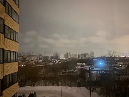 Зарека тюмень