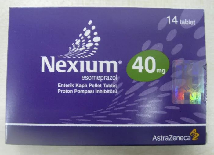 Купить таблетки нексиум. Нексиум 20 мг эзомепразол. Нексиум 20 мг таблетки. Нексиум 80 мг. Nexium таблетки турецкие.