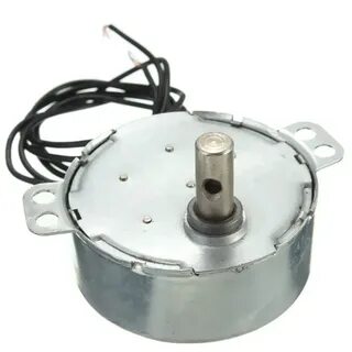 220 240 vac