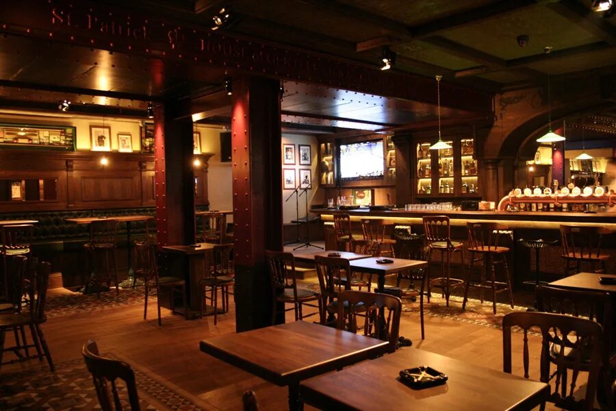 Dark patrick s pub. Ирландский паб на лубянке. дарк патрик паб. dark patrick&#039;s pub москва лубянка. дарк патрик паб на лубянке.