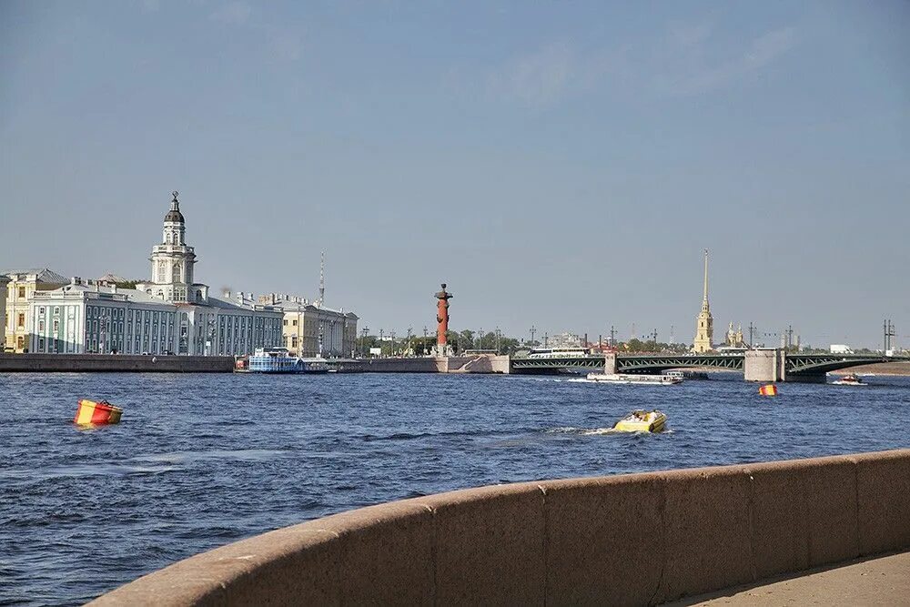 Санкт-Петербург, Адмиралтейская набережная, 12-14. Санкт-Петербург, Адмиралтейская наб., 12-14. Адмиралтейская наб 14. Адмиралтейская набережная, д. 12/14. Адмиралтейская 14