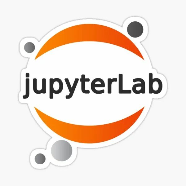 Jupiterlab. Jupiterlab иконка. pytotch.