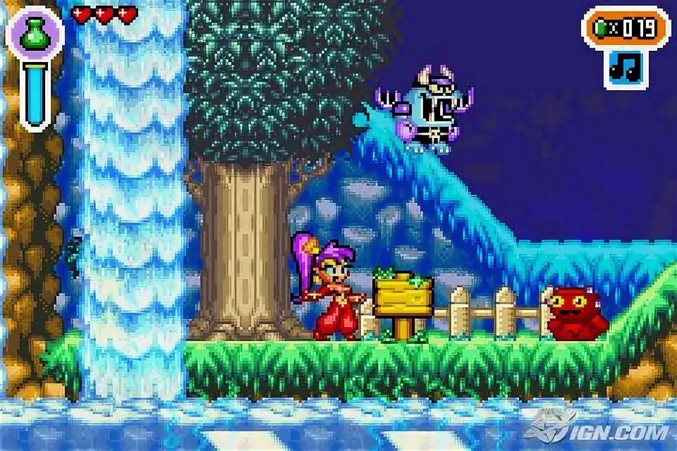 Shantae nintendo ds. Shantae advance risky revolution. Game boy advance игра shantae. Shantae game boy color. Shantae gba.
