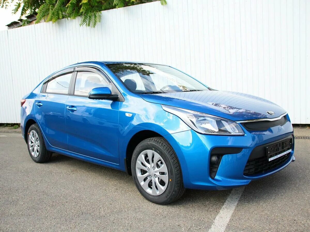 Kia Rio IV 2017. Kia Rio 2017 седан. Киа Рио 4 Рестайлинг. Kia Rio 4 Рестайлинг. Rio iv 2017