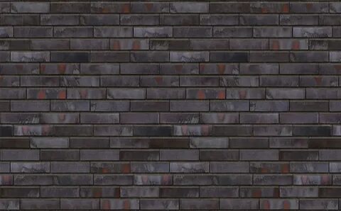 Brick 4