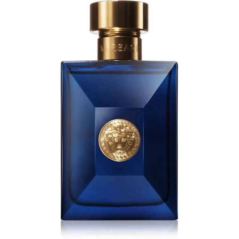 Versace pour homme dylan blue. Versace man eau fraiche 50 мл. Версаче фреш мужской 100мл. Версаче dylan blue мужские. Версачи синие.