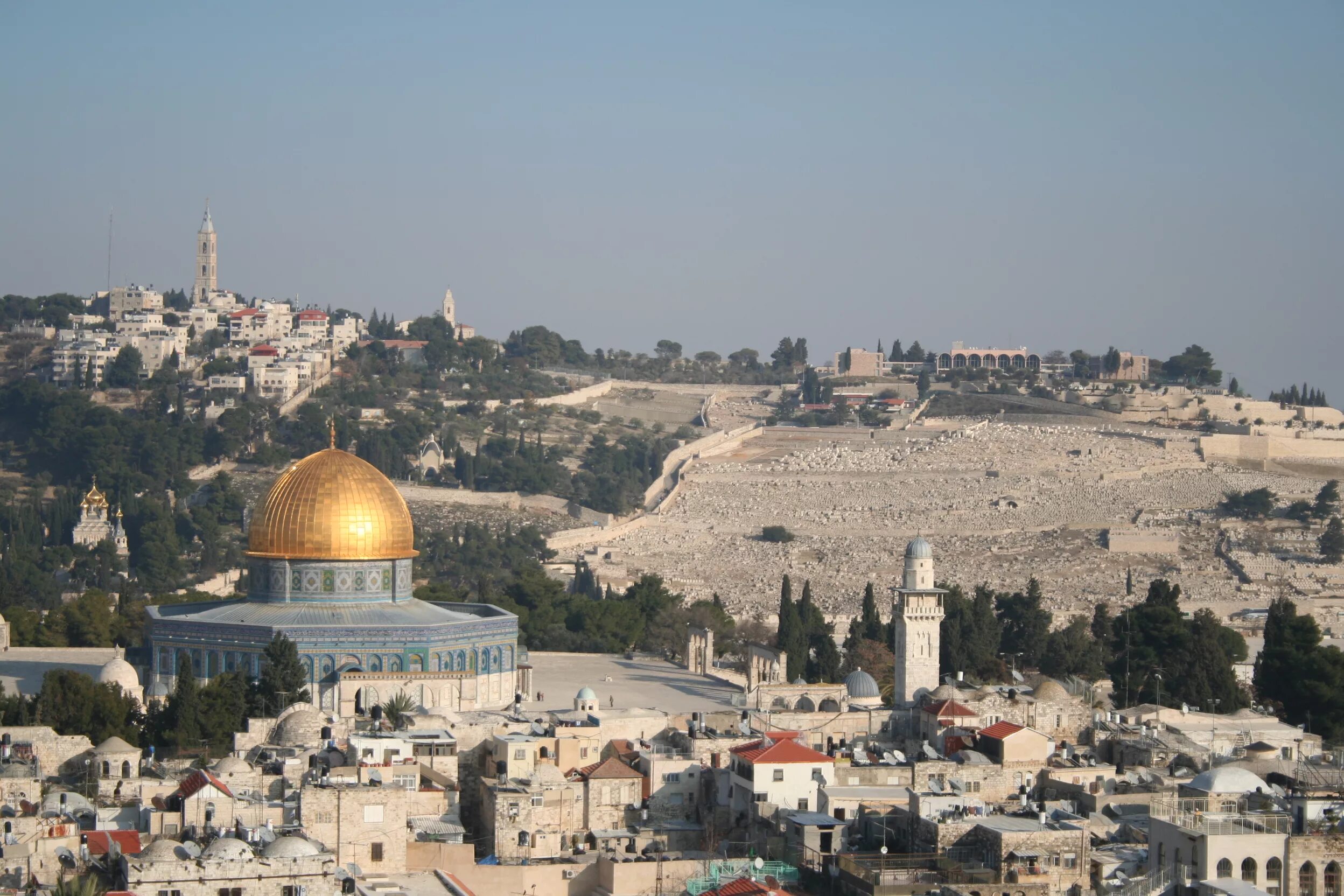 храм на храмовой горе в иерусалиме. храмовая гора в иерусалиме. мечеть аль-акса в иерусалиме. иерусалим храмовая гора святыни храмовой горы. храмовая гора мориа.