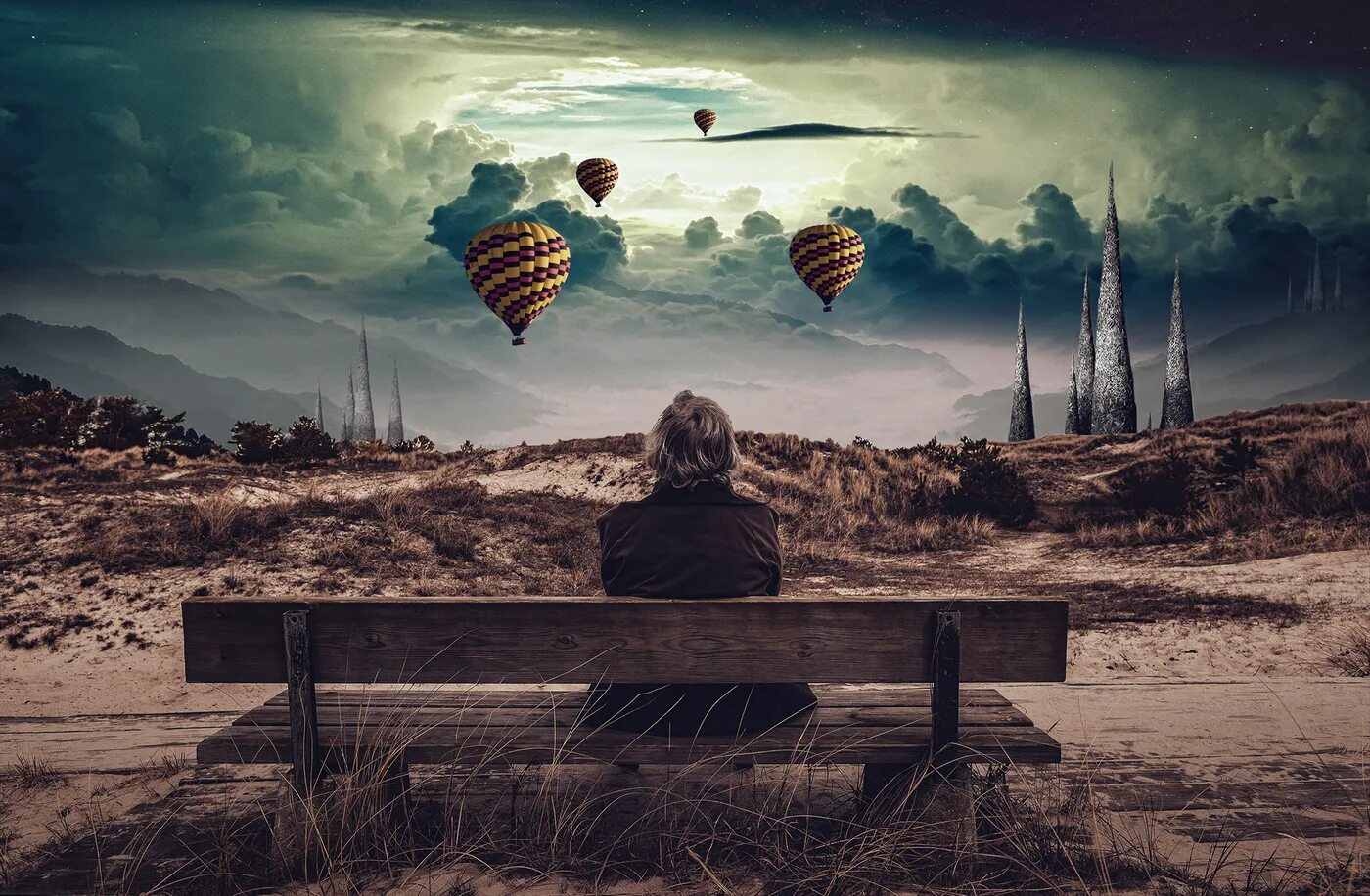 Воображение 1 5. Воображение обои красивые. воображение фото. аффективное воображение это. воображение красивое фото.