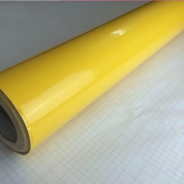 Пленки желтого цвета. Желтый матовый teckwrap. Золотая тойота камри 2018. Жёлтый металлик цвет. Желтая пленка на авто.