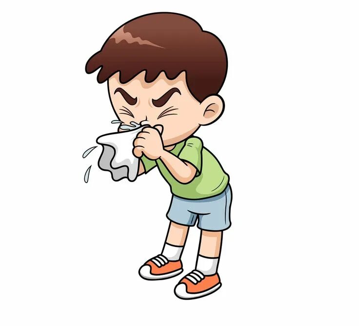 Печальный герой. Грипп анимация. He has a cold. Больной человек мультяшный. Больной человек мультяшный.