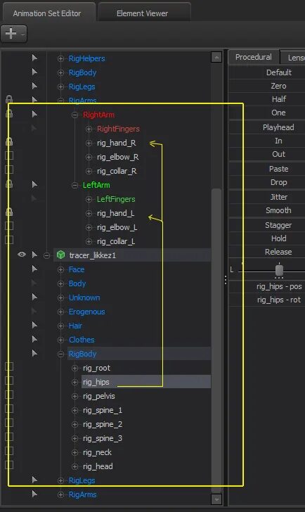 Система webwork. Edit set. Magic editor. Магическая сеть. Mtg card maker.
