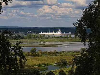 Лысково нижегородская область на 14 дней